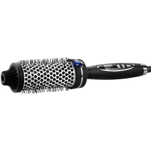 shop Cera Hotstyler Brush 45 mm af vrige Mrker - online shopping tilbud rabat hos shoppetur.dk