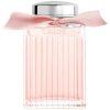 shop Chloe L'Eau For Her EDT 100 ml af Chloe - online shopping tilbud rabat hos shoppetur.dk