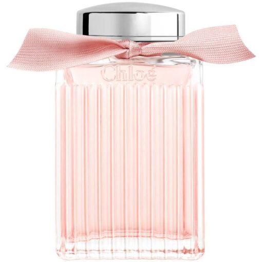 shop Chloe L'Eau For Her EDT 100 ml af Chloe - online shopping tilbud rabat hos shoppetur.dk