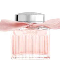 shop Chloe L'Eau For Her EDT 50 ml af Chloe - online shopping tilbud rabat hos shoppetur.dk