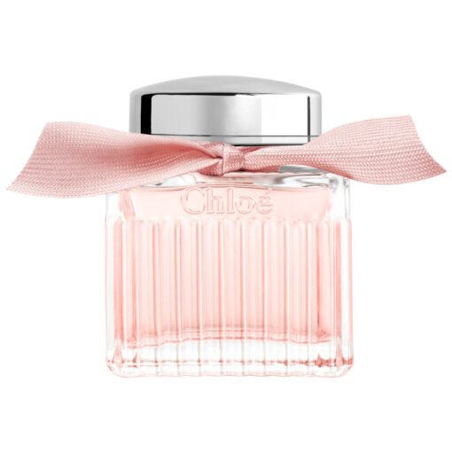 shop Chloe L'Eau For Her EDT 50 ml af Chloe - online shopping tilbud rabat hos shoppetur.dk