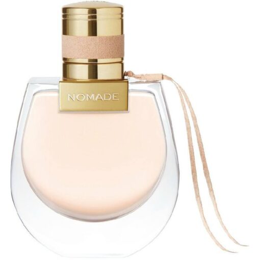 shop Chloe Nomade For Her EDP 30 ml af Chloe - online shopping tilbud rabat hos shoppetur.dk