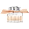 shop Chloe Rose Tangerine EDT 30 ml af Chloe - online shopping tilbud rabat hos shoppetur.dk