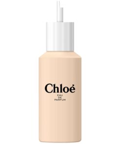 shop Chloe Signature EDP 150 ml af Chloe - online shopping tilbud rabat hos shoppetur.dk