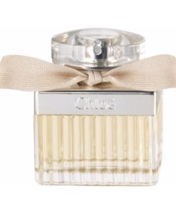 shop Chloe Signature EDP 75 ml af Chloe - online shopping tilbud rabat hos shoppetur.dk