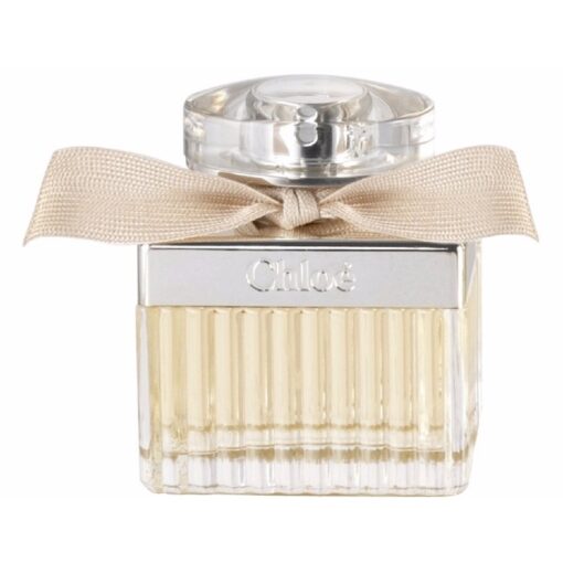 shop Chloe Signature EDP 75 ml af Chloe - online shopping tilbud rabat hos shoppetur.dk