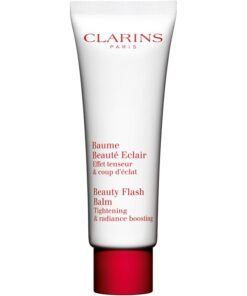 shop Clarins Beauty Flash Balm 50 ml af Clarins - online shopping tilbud rabat hos shoppetur.dk