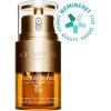 shop Clarins Double Serum Eye Global Age Control Concentrate 20 ml af Clarins - online shopping tilbud rabat hos shoppetur.dk