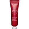 shop Clarins Instant Poreless Pore-Blurring Matifying Primer 20 ml af Clarins - online shopping tilbud rabat hos shoppetur.dk