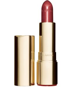 shop Clarins Joli Rouge Brilliant Lipstick 3