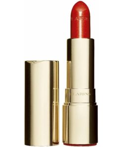 shop Clarins Joli Rouge Brilliant Moisturizing Lipstick 3