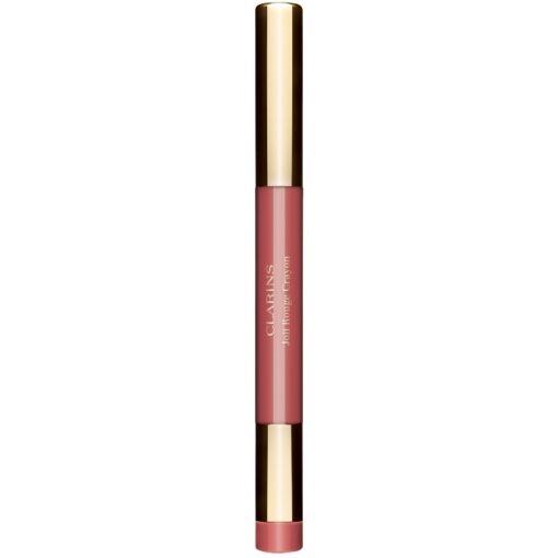 shop Clarins Joli Rouge Crayon 0