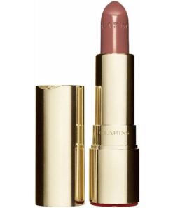 shop Clarins Joli Rouge Lipstick 3