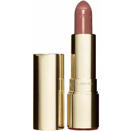 shop Clarins Joli Rouge Lipstick 3