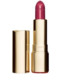 shop Clarins Joli Rouge Lipstick 3