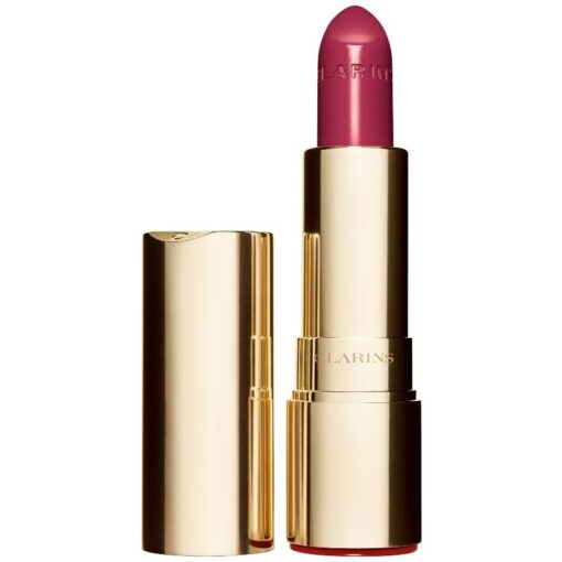 shop Clarins Joli Rouge Lipstick 3