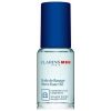shop Clarins Men Shave Ease Oil Razor Glide 30 ml af Clarins - online shopping tilbud rabat hos shoppetur.dk