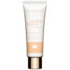 shop Clarins Milky Boost Cream 50 ml - 02 af Clarins - online shopping tilbud rabat hos shoppetur.dk
