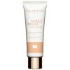 shop Clarins Milky Boost Cream 50 ml - 03