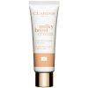 shop Clarins Milky Boost Cream 50 ml - 05 af Clarins - online shopping tilbud rabat hos shoppetur.dk