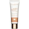 shop Clarins Milky Boost Cream 50 ml - 06 af Clarins - online shopping tilbud rabat hos shoppetur.dk