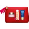 shop Clarins Multi-Active Gift Set (Limited Edition) af Clarins - online shopping tilbud rabat hos shoppetur.dk