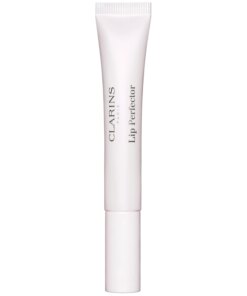 shop Clarins Natural Lip Perfector 12 ml - 20 Translucent Glow af Clarins - online shopping tilbud rabat hos shoppetur.dk