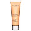 shop Clarins One-Step Gentle Exfoliating Cleanser 125 ml (U) af Clarins - online shopping tilbud rabat hos shoppetur.dk