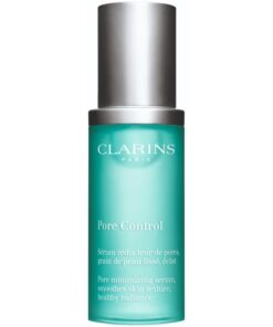 shop Clarins Pore Control Minimizing Serum 30 ml af Clarins - online shopping tilbud rabat hos shoppetur.dk