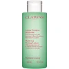 shop Clarins Purifying Toning Lotion 400 ml (Limited Edition) af Clarins - online shopping tilbud rabat hos shoppetur.dk