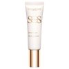 shop Clarins SOS Primer 30 ml - 00 Universal Light af Clarins - online shopping tilbud rabat hos shoppetur.dk