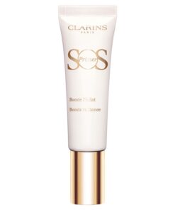 shop Clarins SOS Primer 30 ml - 00 Universal Light af Clarins - online shopping tilbud rabat hos shoppetur.dk