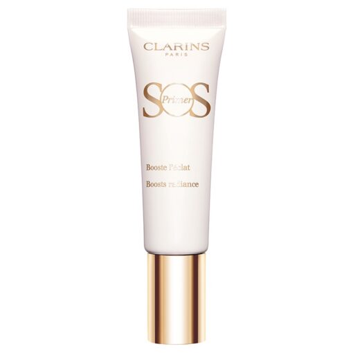 shop Clarins SOS Primer 30 ml - 00 Universal Light af Clarins - online shopping tilbud rabat hos shoppetur.dk