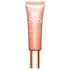 shop Clarins SOS Primer 30 ml - 03 Coral af Clarins - online shopping tilbud rabat hos shoppetur.dk