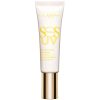 shop Clarins SOS Primer UV SPF 30 - 30 ml af Clarins - online shopping tilbud rabat hos shoppetur.dk