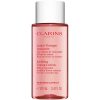 shop Clarins Soothing Toning Lotion 100 ml (U) af Clarins - online shopping tilbud rabat hos shoppetur.dk