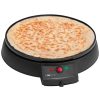 shop Clatronic crepes pande af Clatronic - online shopping tilbud rabat hos shoppetur.dk