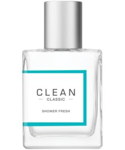 shop Clean Perfume Classic Shower Fresh EDP 30 ml af Clean - online shopping tilbud rabat hos shoppetur.dk
