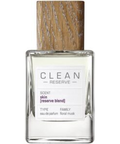 shop Clean Perfume Reserve Skin [Reserve Blend] EDP 50 ml af Clean - online shopping tilbud rabat hos shoppetur.dk
