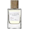 shop Clean Perfume Reserve Terra Woods EDP 100 ml (U) af Clean - online shopping tilbud rabat hos shoppetur.dk