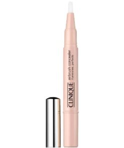 shop Clinique Airbrush Concealer 1