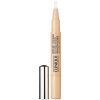 shop Clinique Airbrush Concealer 1