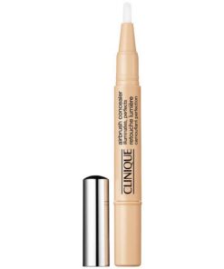 shop Clinique Airbrush Concealer 1