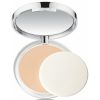 shop Clinique Almost Powder Makeup SPF15 10 gr. - Fair af Clinique - online shopping tilbud rabat hos shoppetur.dk