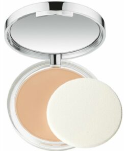 shop Clinique Almost Powder Makeup SPF15 10 gr. - Light af Clinique - online shopping tilbud rabat hos shoppetur.dk