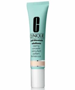 shop Clinique Anti-Blemish Clearing Concealer 10 ml - Shade 1 af Clinique - online shopping tilbud rabat hos shoppetur.dk