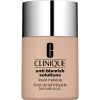 shop Clinique Anti-Blemish Solutions Liquid Makeup 30 ml - 02 Fresh Ivory af Clinique - online shopping tilbud rabat hos shoppetur.dk