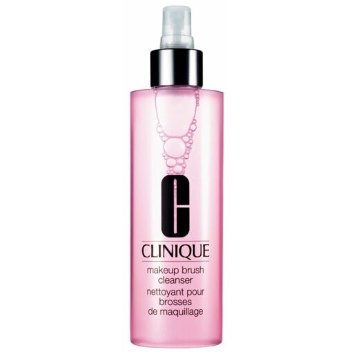 shop Clinique Brush Cleanser 236 ml af Clinique - online shopping tilbud rabat hos shoppetur.dk