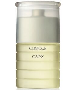 shop Clinique Calyx Fragrance Women 50 ml af Clinique - online shopping tilbud rabat hos shoppetur.dk