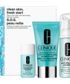 shop Clinique Clean Skin